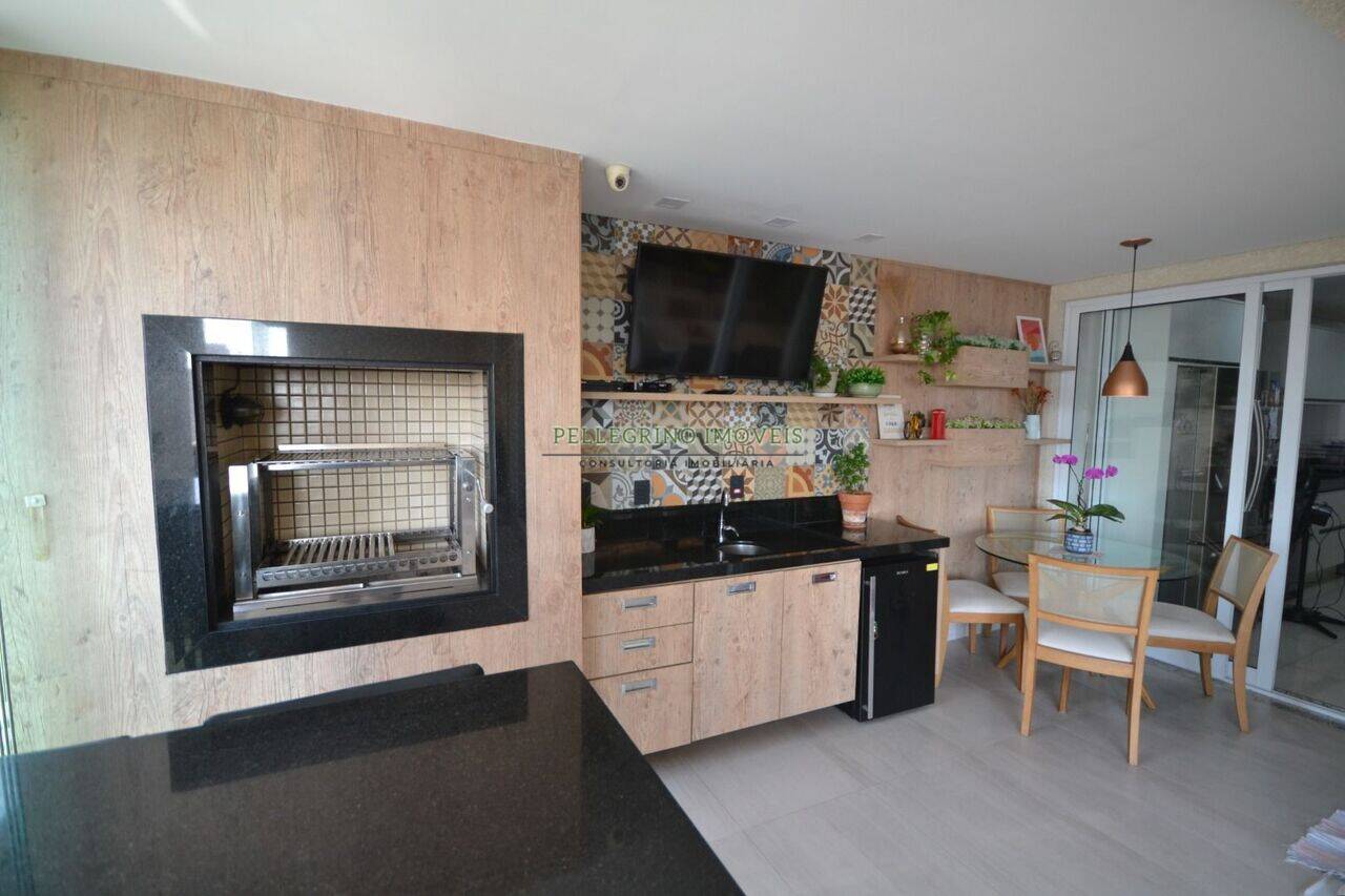 Apartamento a venda Maison La Frontiere  - imagem 5