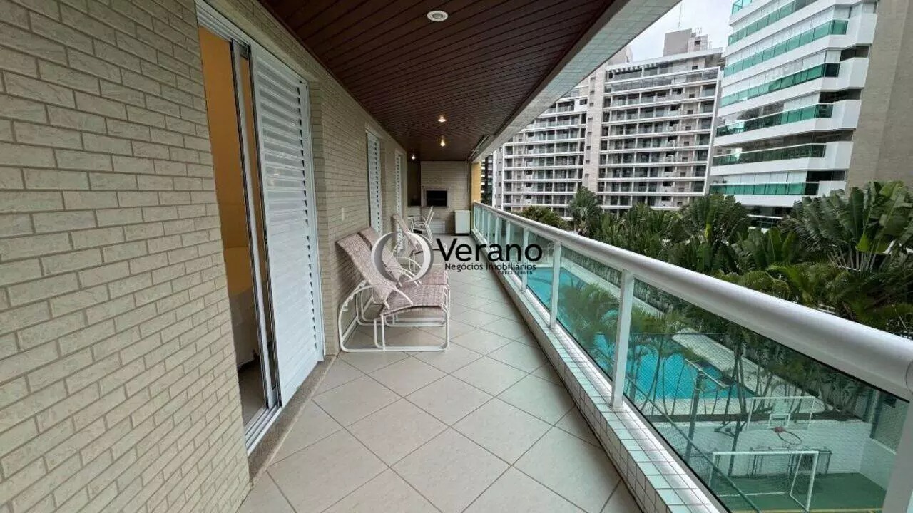 Residencial Maranello - imagem 5