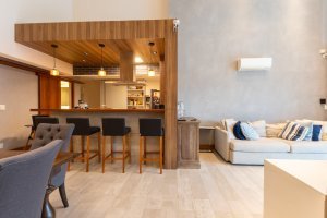 Condomínio Nova York Penthouses - imagem 4