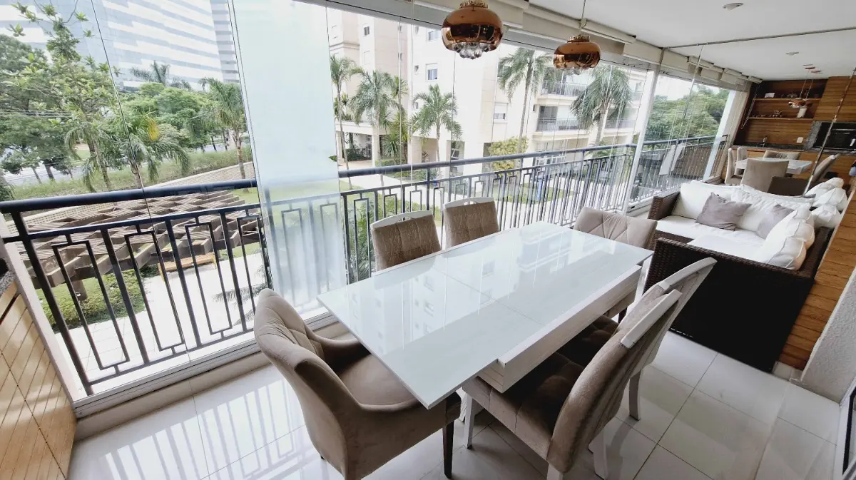 Condomínio Viva - imagem 3