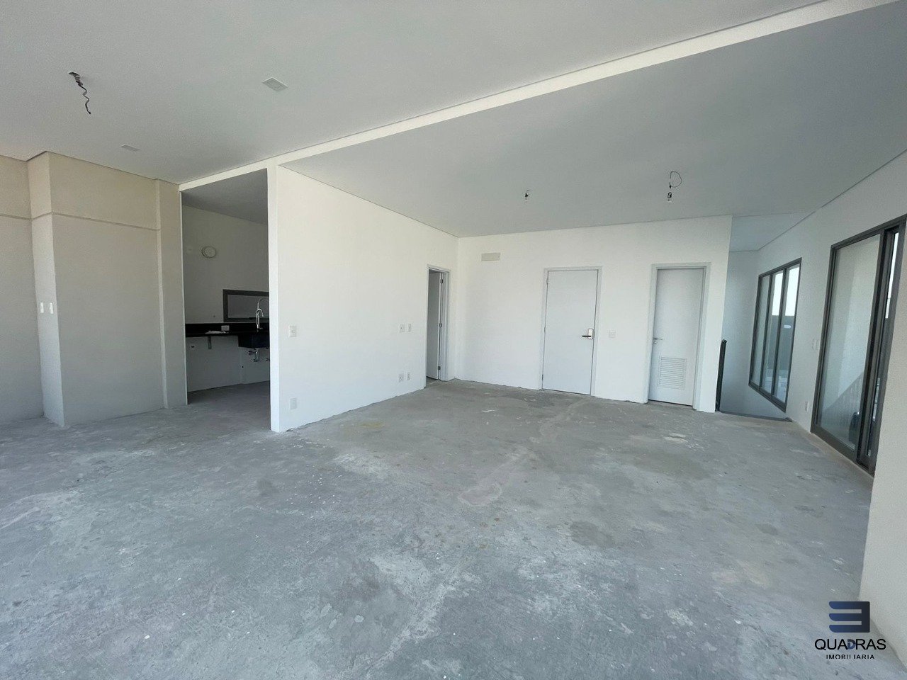 Skr Moema Lavandisca - imagem 3