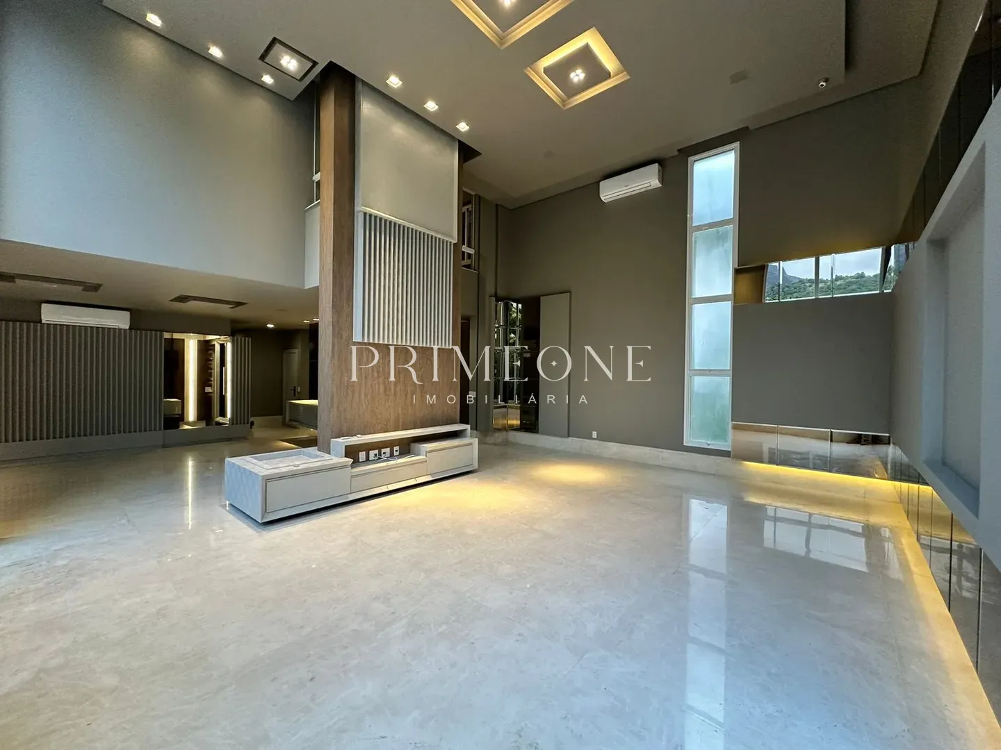 Reserva do Itanhangá Barra da Tijuca - imagem 3