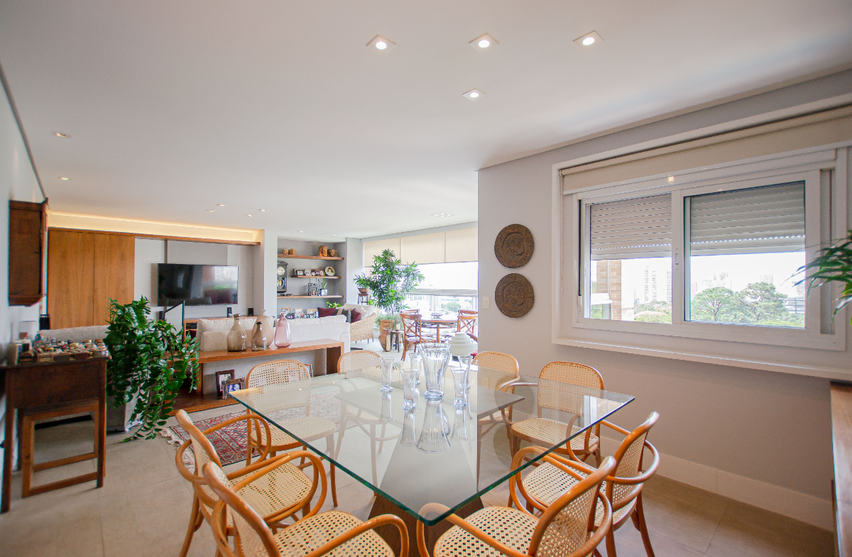 Condomínio Edifício Villagio Acqua Bianca - imagem 3