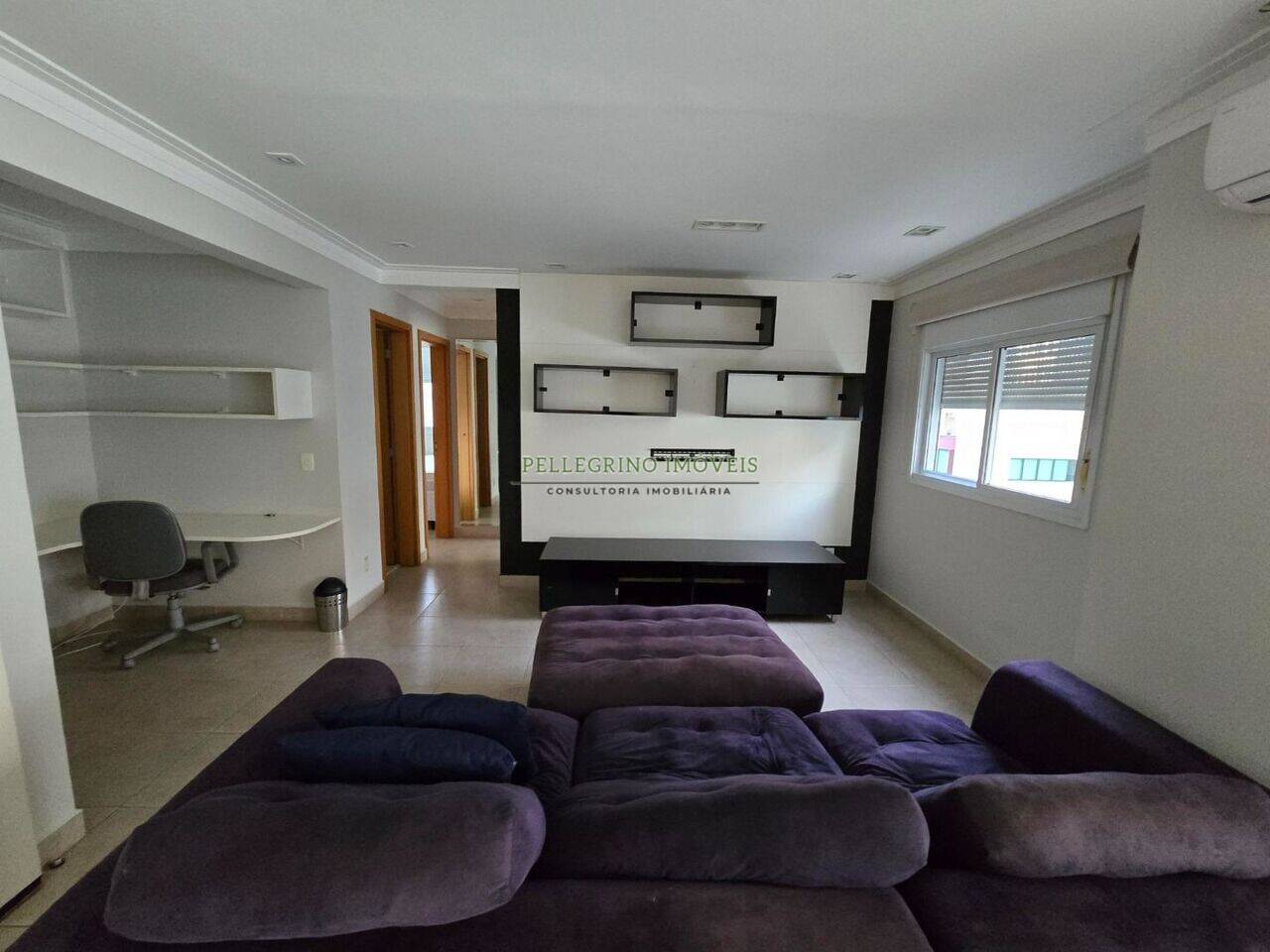 Edifício Camp Life Preço - imagem 5