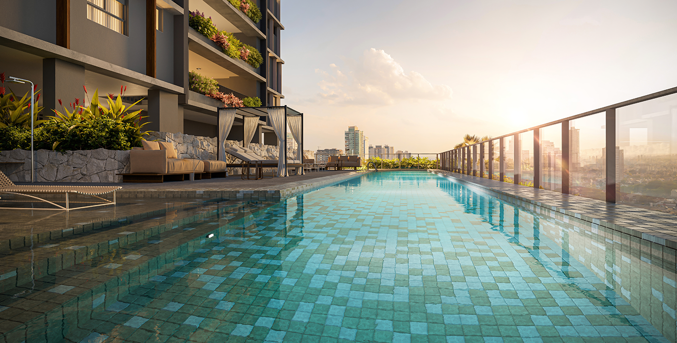 Bosque Vila Nova - imagem 4