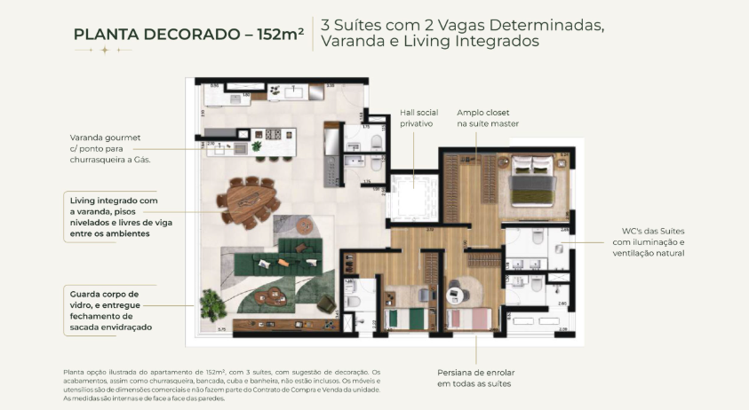 Simao 717 Pinheiros - imagem 2