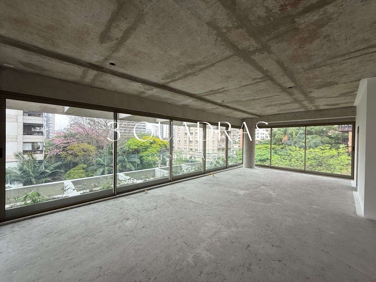 Casa Pereira Coutinho Casa Pereira Coutinho - foto principal 1