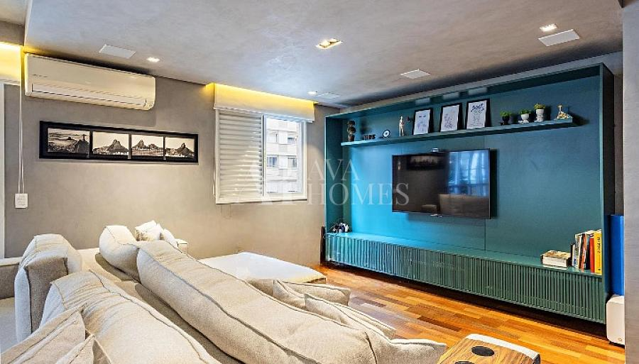 Condominio Jardim Europa  - imagem 4