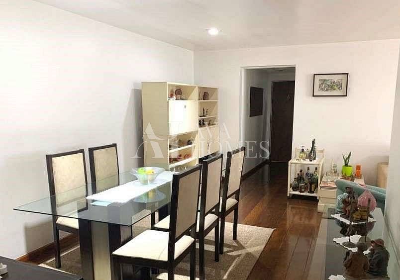 Andrômeda - imagem 4 Andrômeda - imagem 4