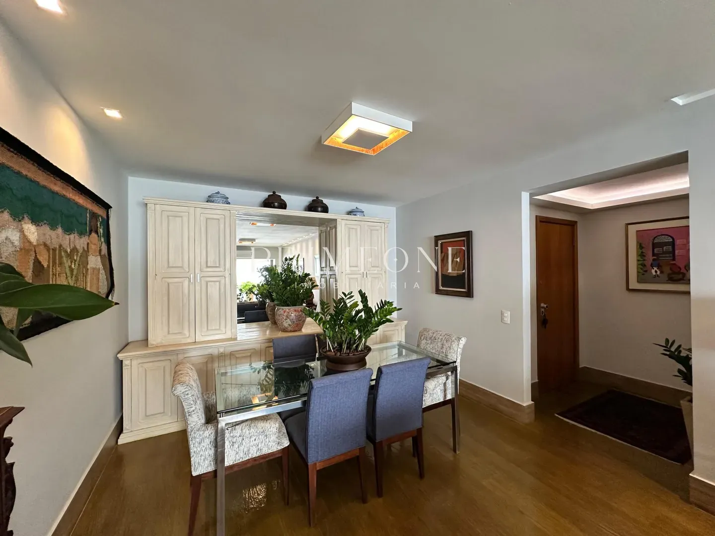 Waterways Barra da Tijuca - imagem 3