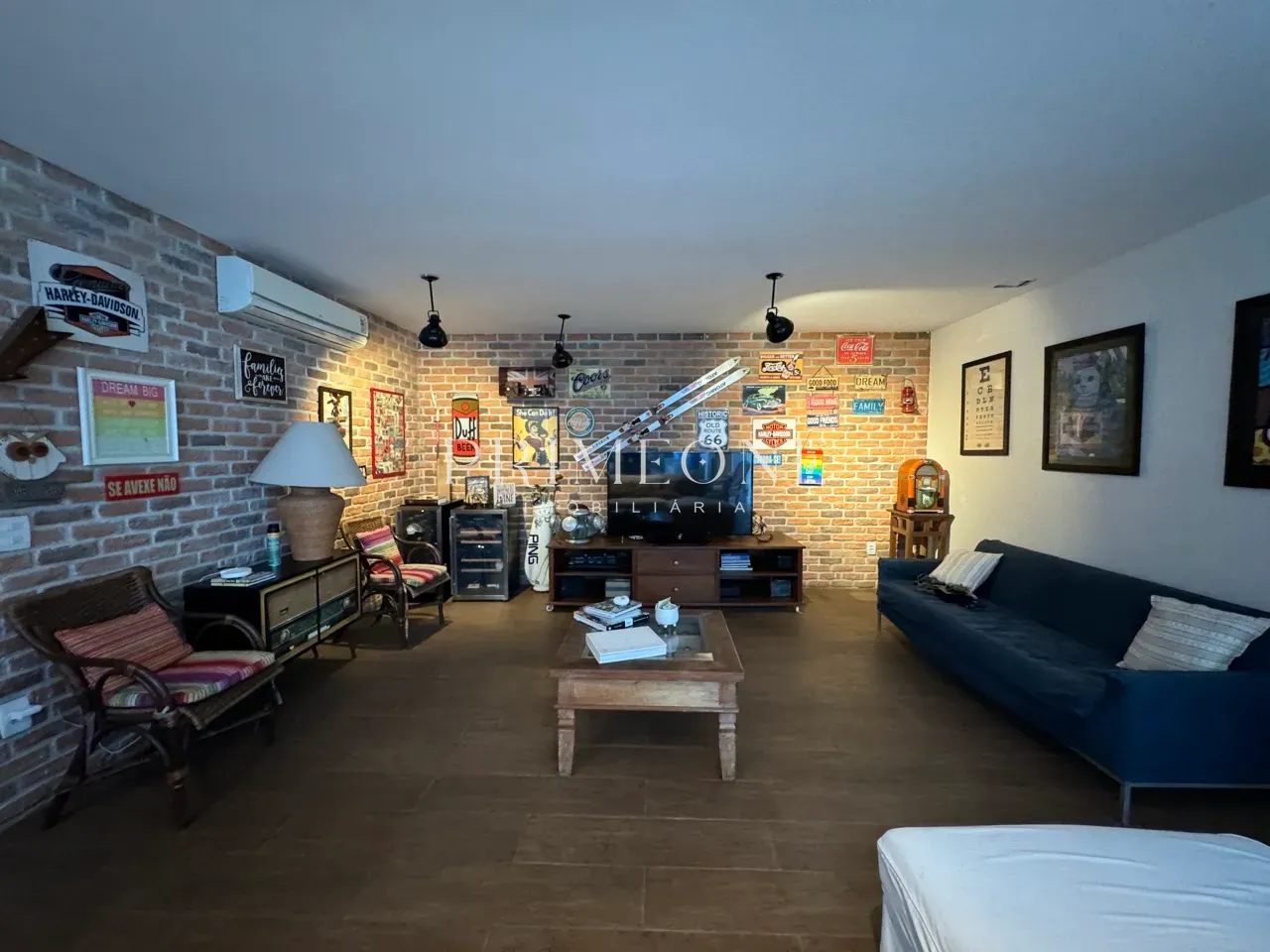 Condomínio Villaggio Felicitá - imagem 4