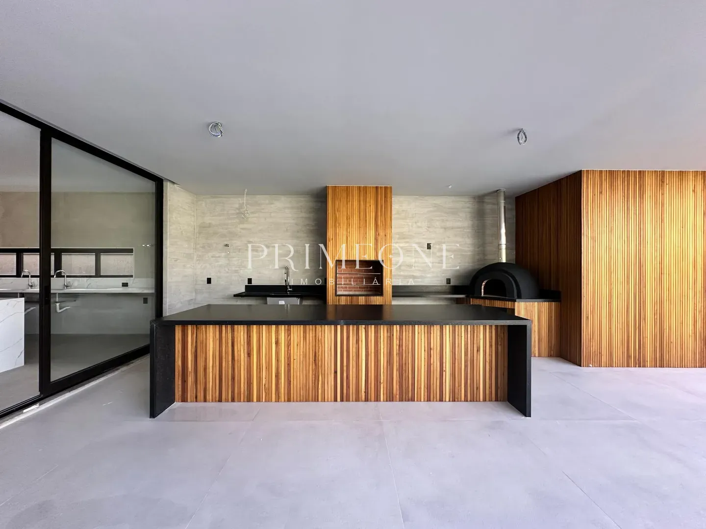 Alphaville Barra da Tijuca  - imagem 3