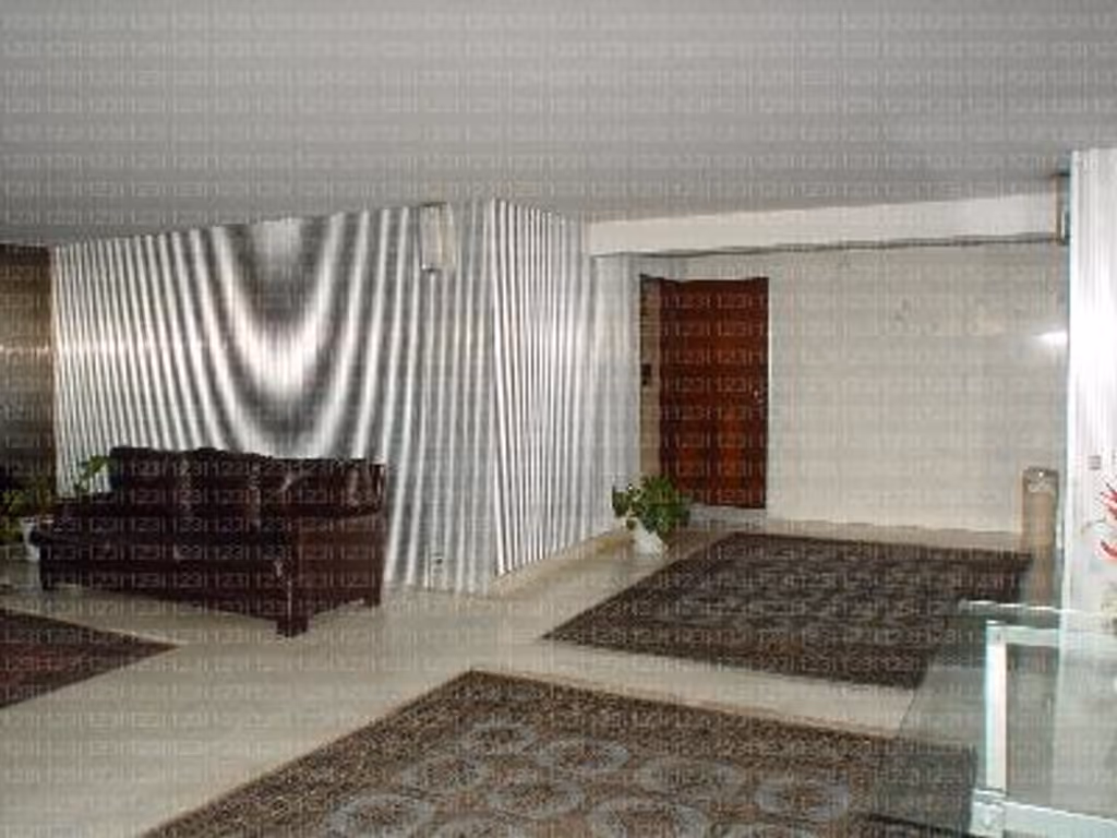 Edifício King James - imagem 4