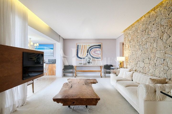 Edificio Id Itaim - imagem 3