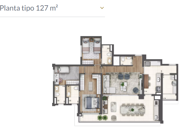 Wonder Ipiranga - imagem 4