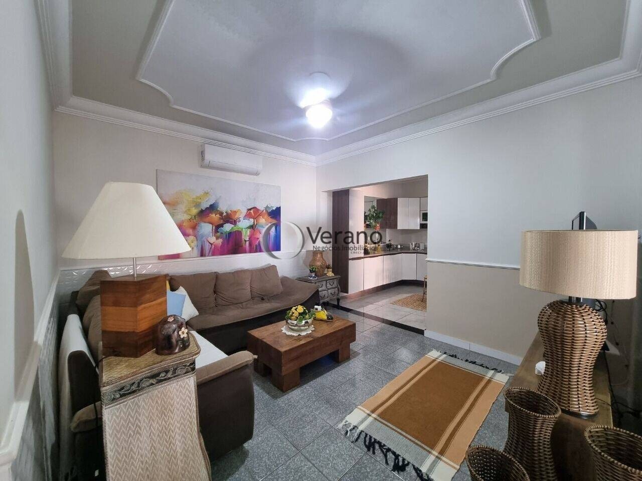 Residencial Villa Bella Florença  - imagem 5