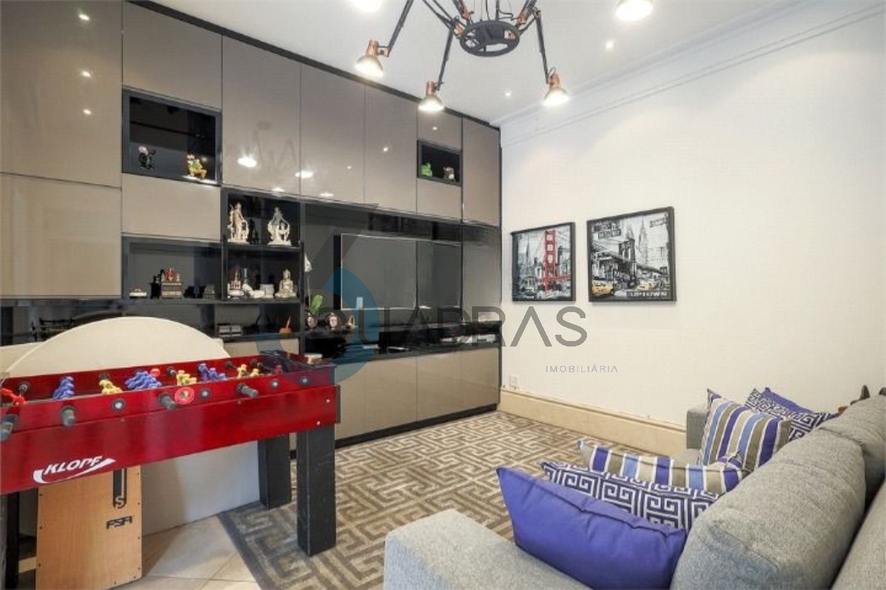 Casa a Venda Vila Madalena - imagem 3