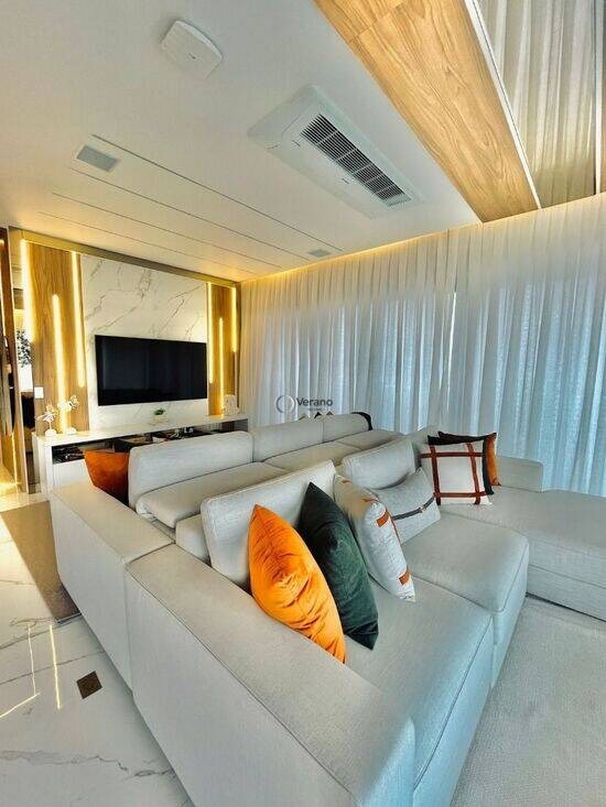 Condomínio Ar Ibirapuera - imagem 5 Condomínio Ar Ibirapuera - imagem 5