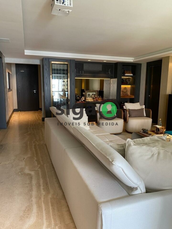 Edifício Barão de Iguatemi - imagem 3