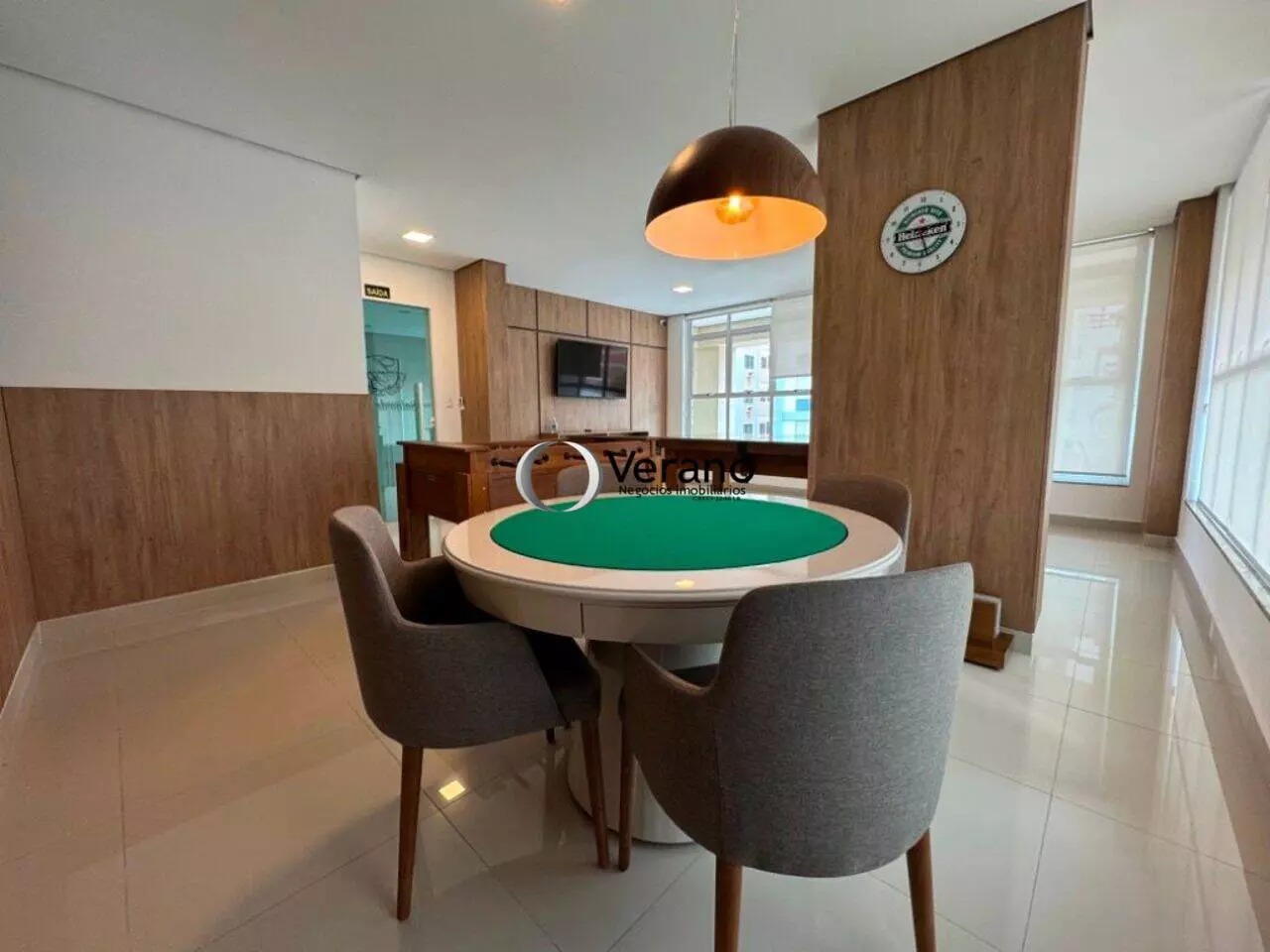 Edifício Lico Residence Iv - imagem 5