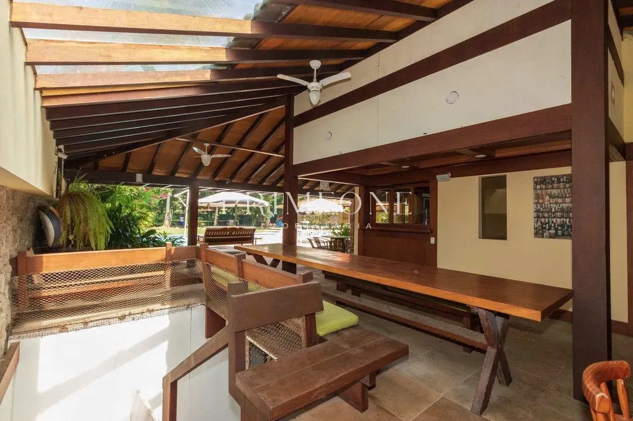 Santa Lucia Barra da Tijuca  - imagem 4