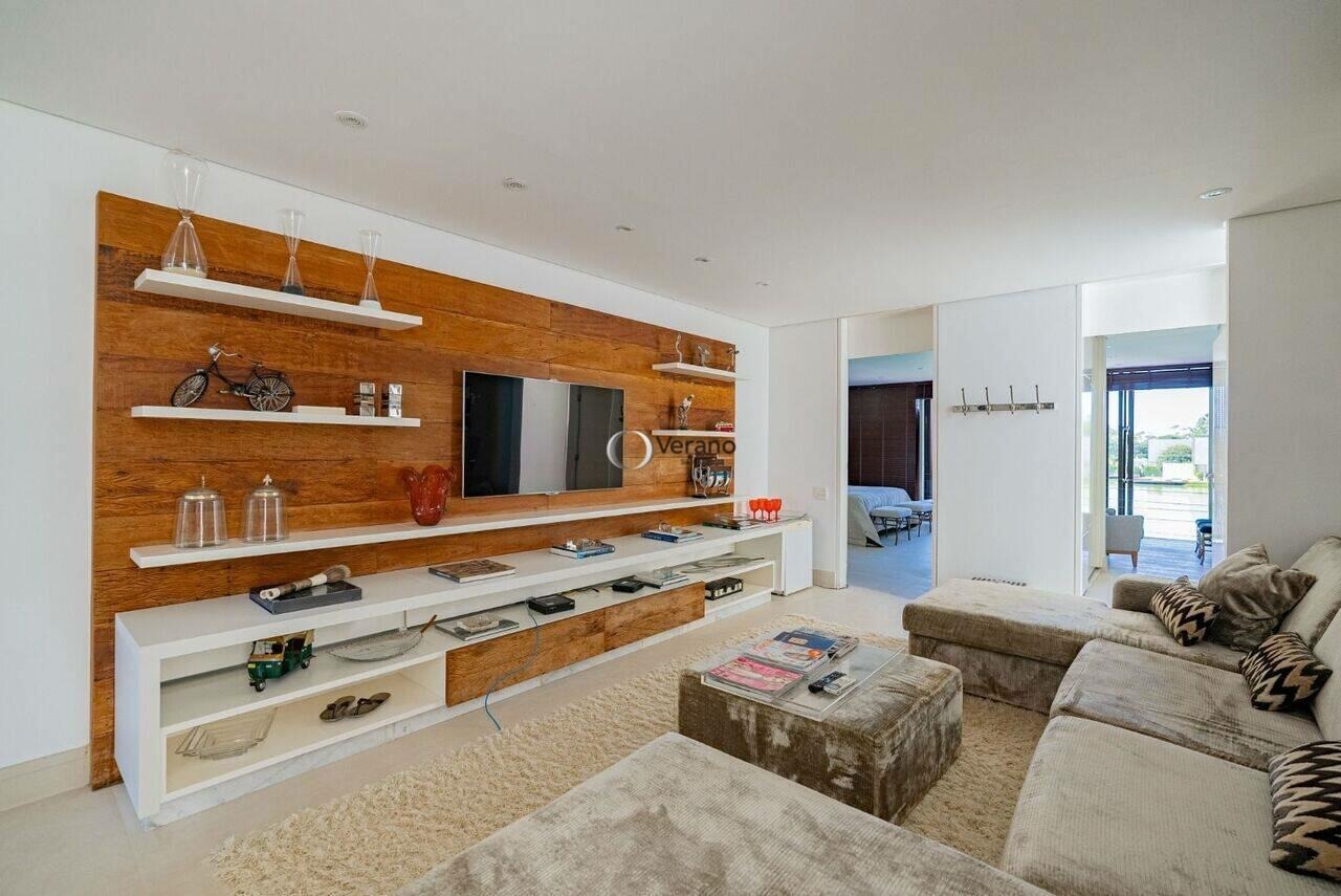 Condominio Fazenda Boa Vista - imagem 5