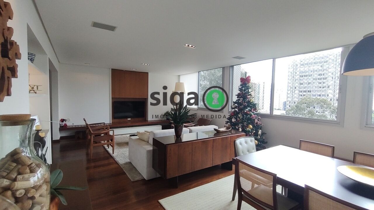 Condomínio Portal do Morumbi - imagem 4