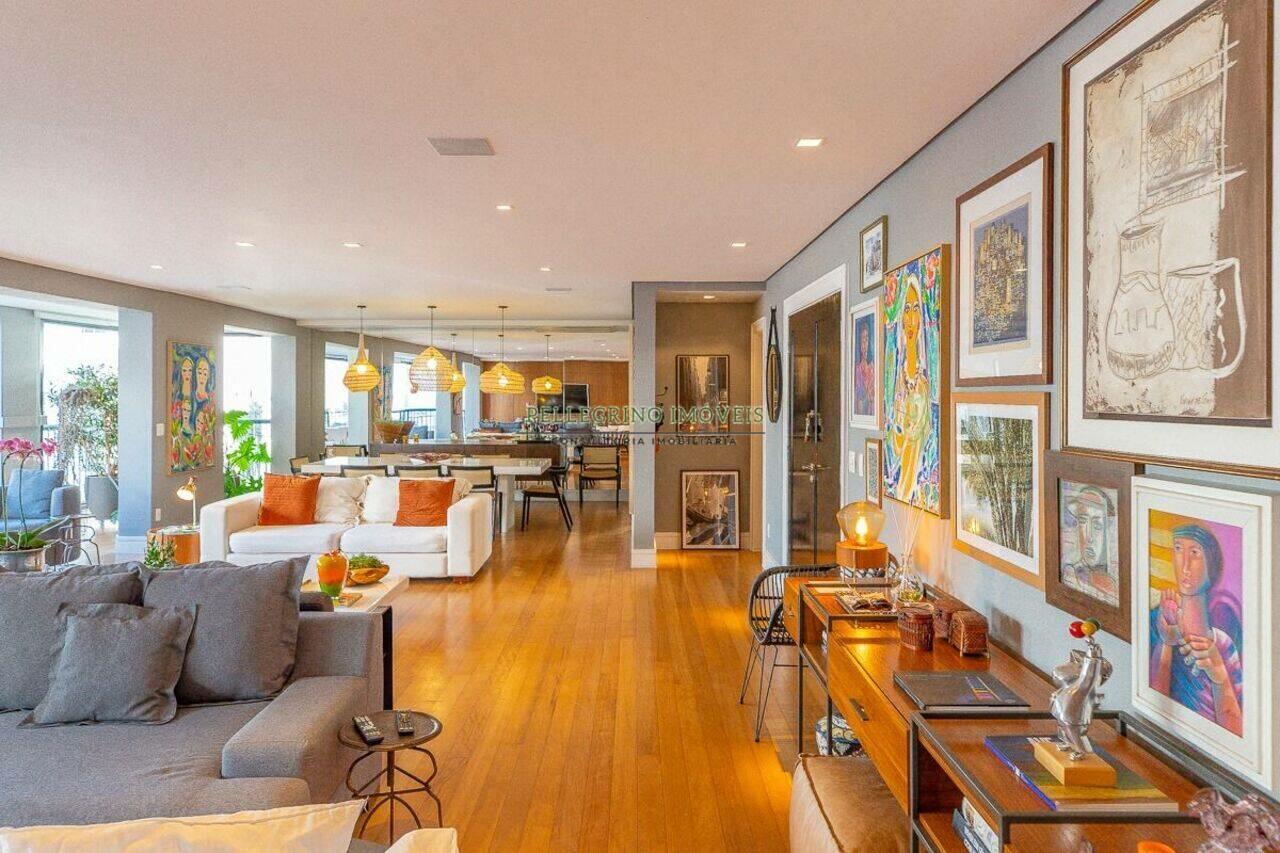 Edifício Maison Jacqueline  - imagem 4