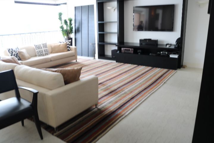 L Itaim Trisul  - imagem 2