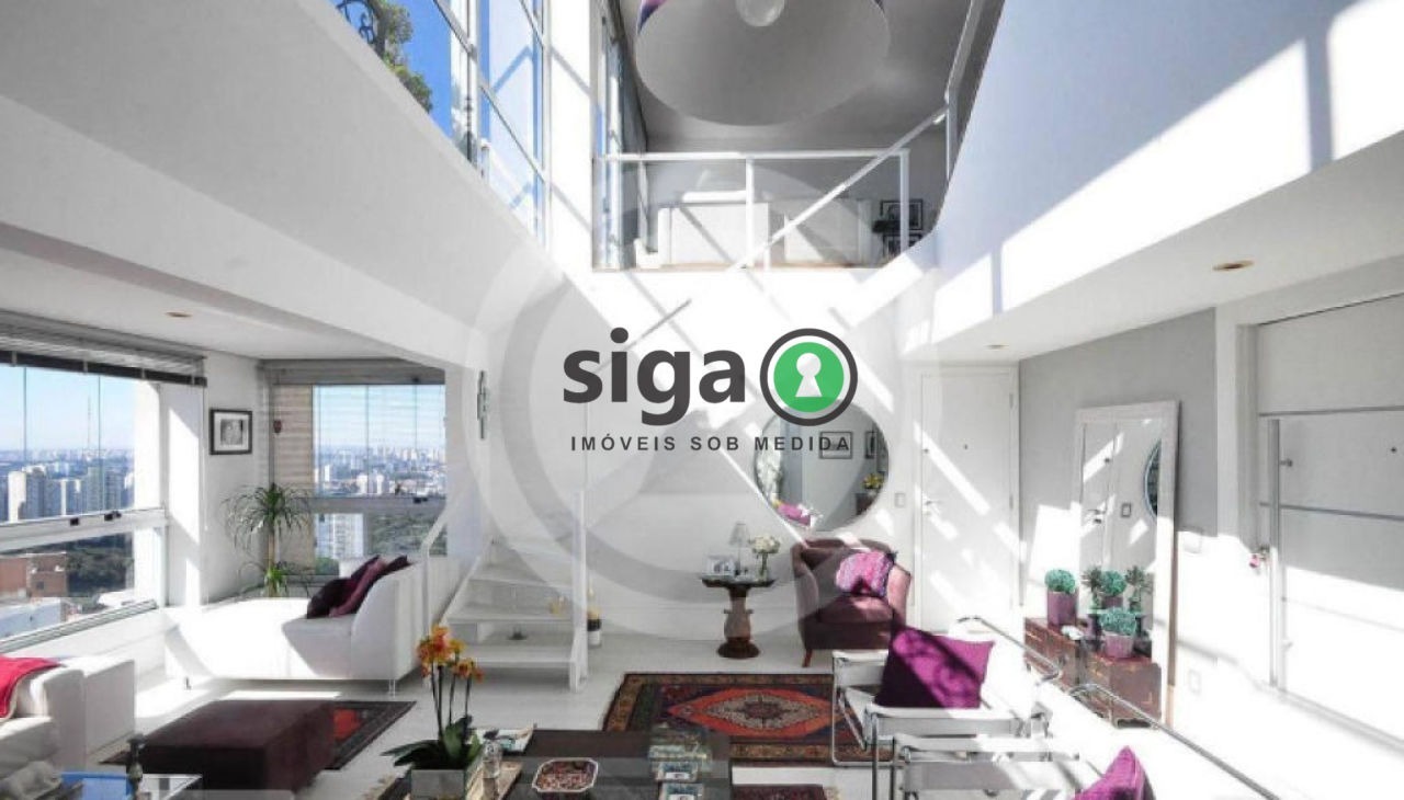 Residencial Terra da Mata - imagem 2