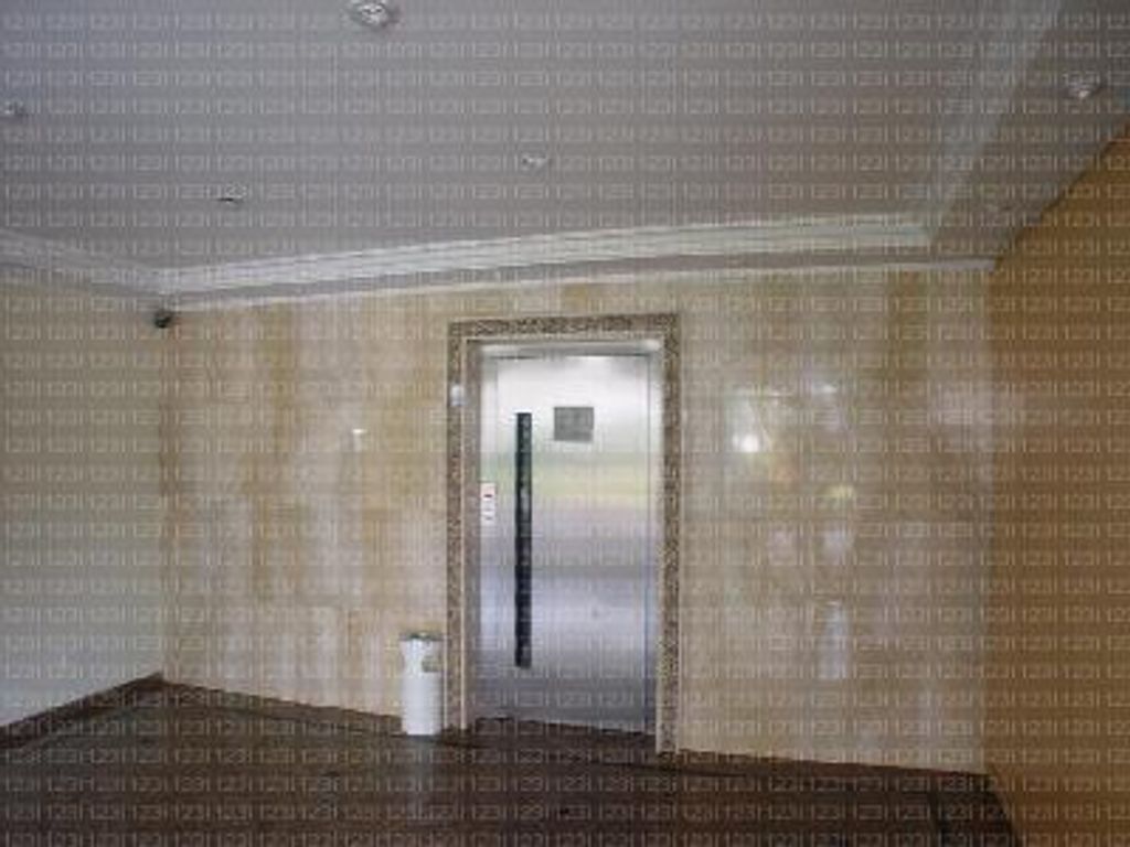 Condomínio Conjunto Brasil Pitoresco - imagem 2