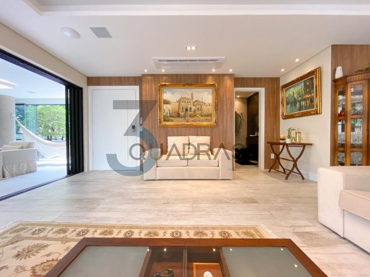 Jade Jardim Paulista - imagem 2