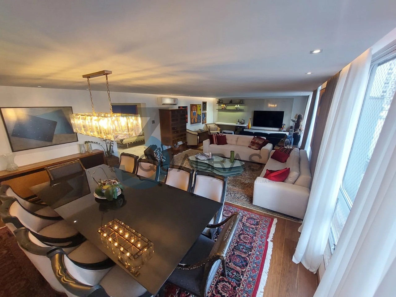 Edificio Araribá - imagem 3