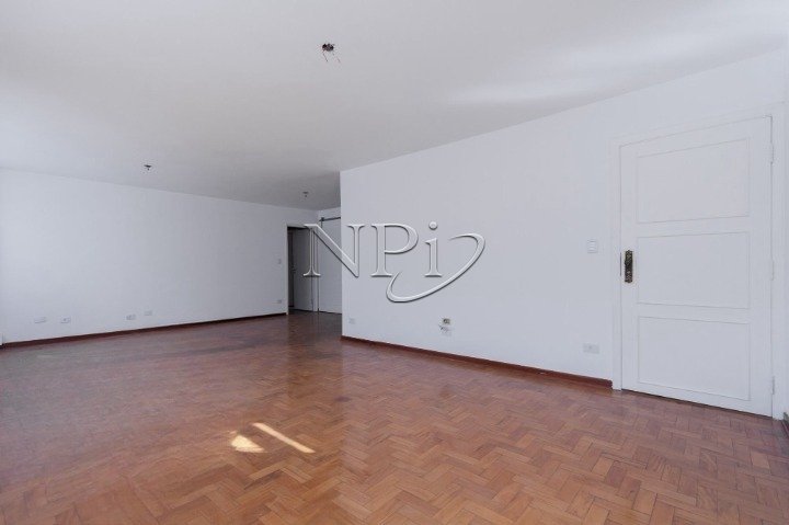 Edifício São Jorge - imagem 5