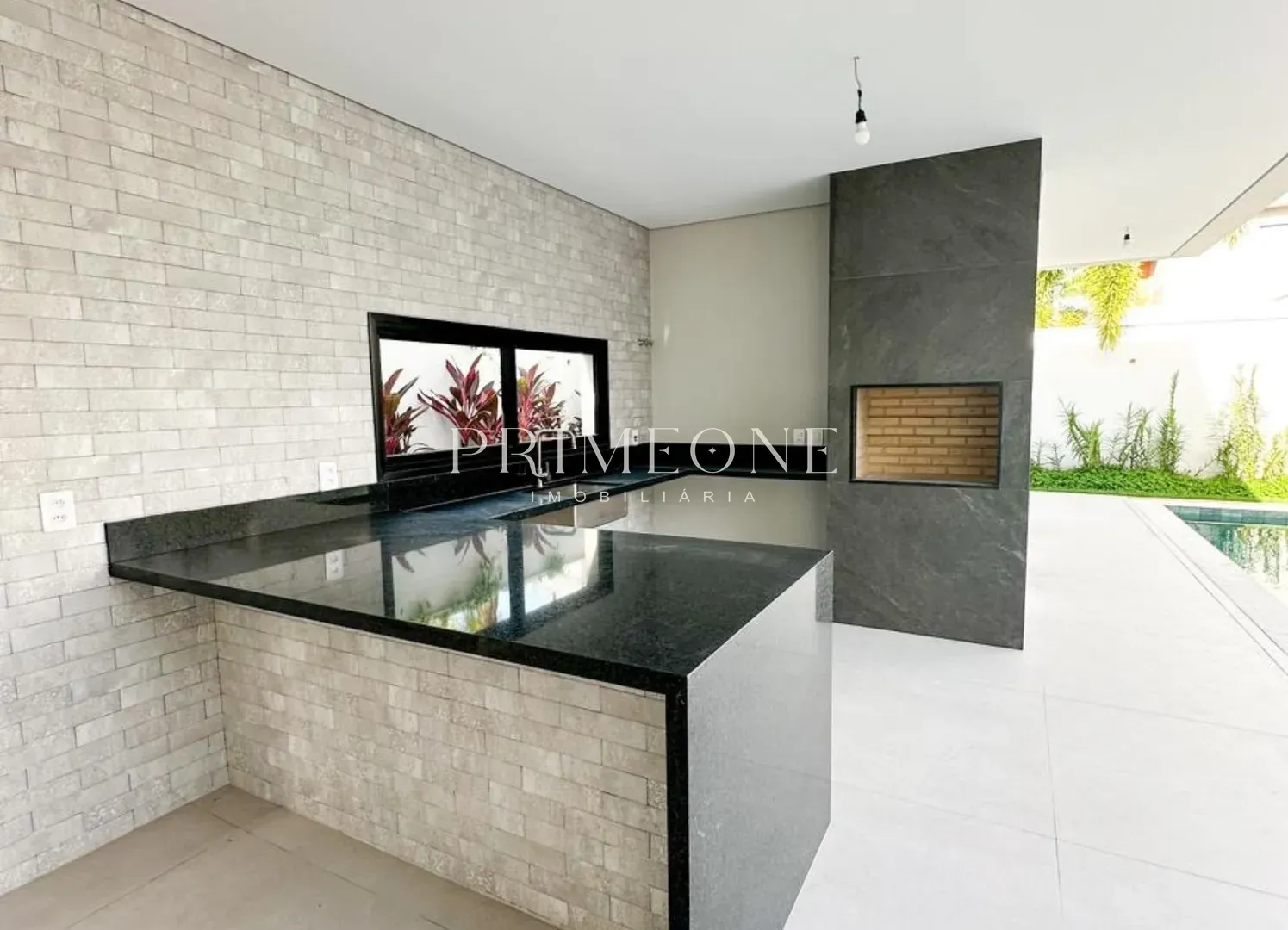 Alphaville Condomínio RJ - imagem 4