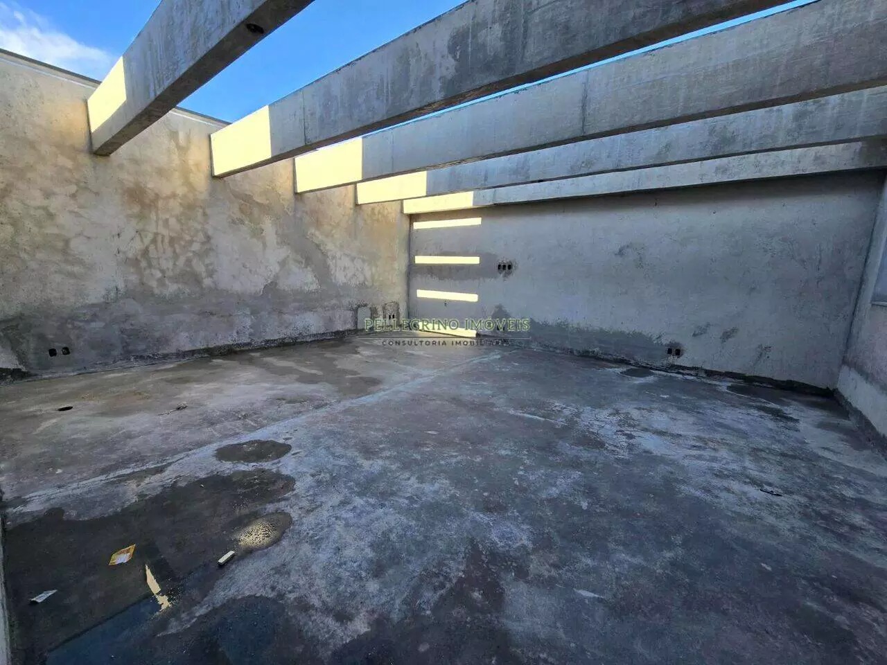 Edificio Pierino Jardins - imagem 4