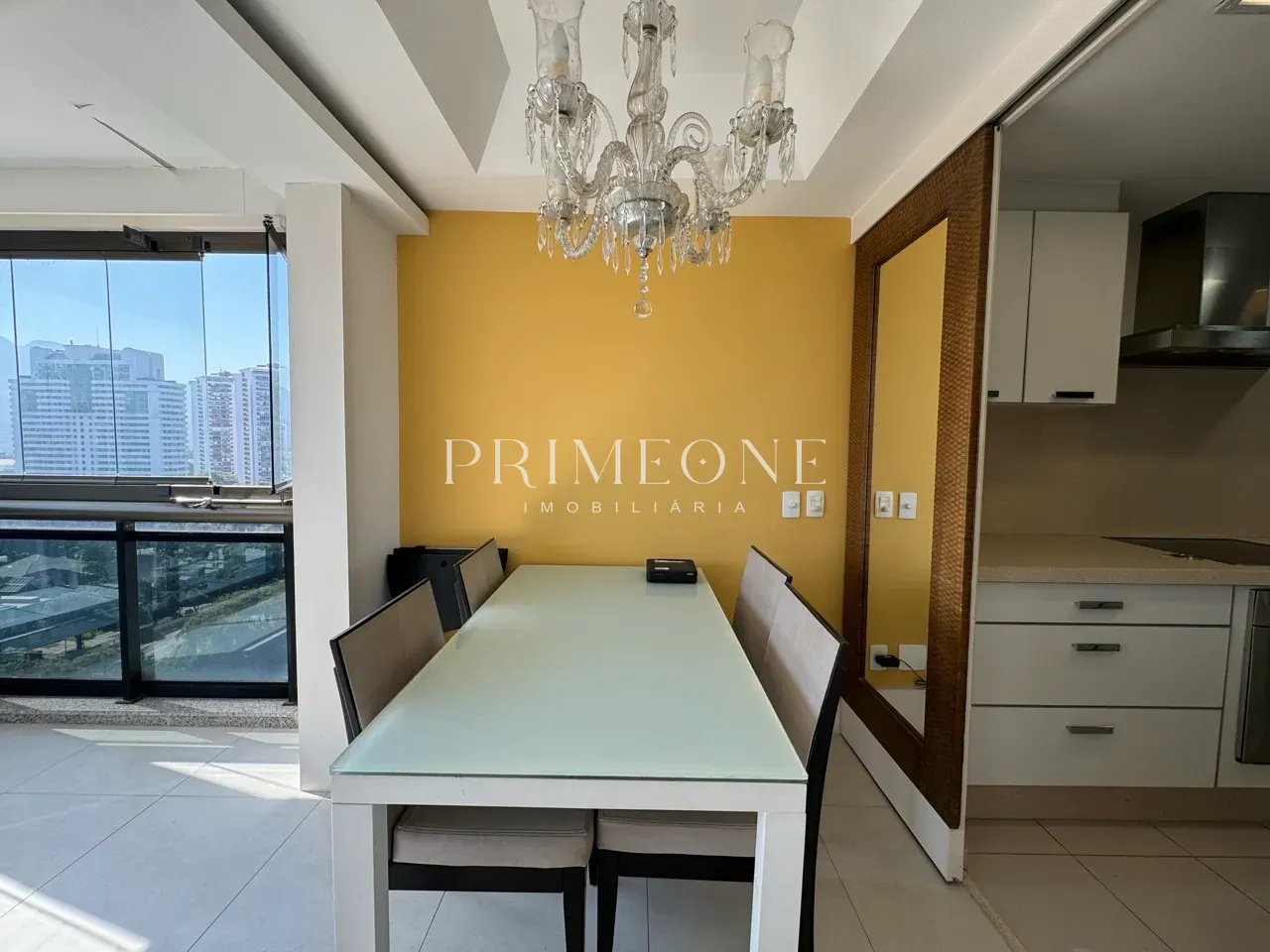 Condomínio Waterways Residencial  - imagem 4