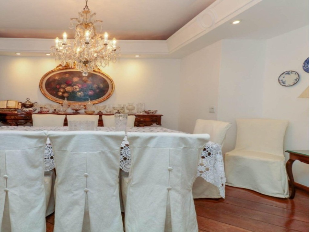 Edificio Saint Peter - imagem 2