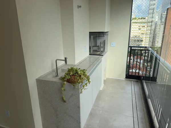 Maison Giselle Peixoto Gomide - imagem 4