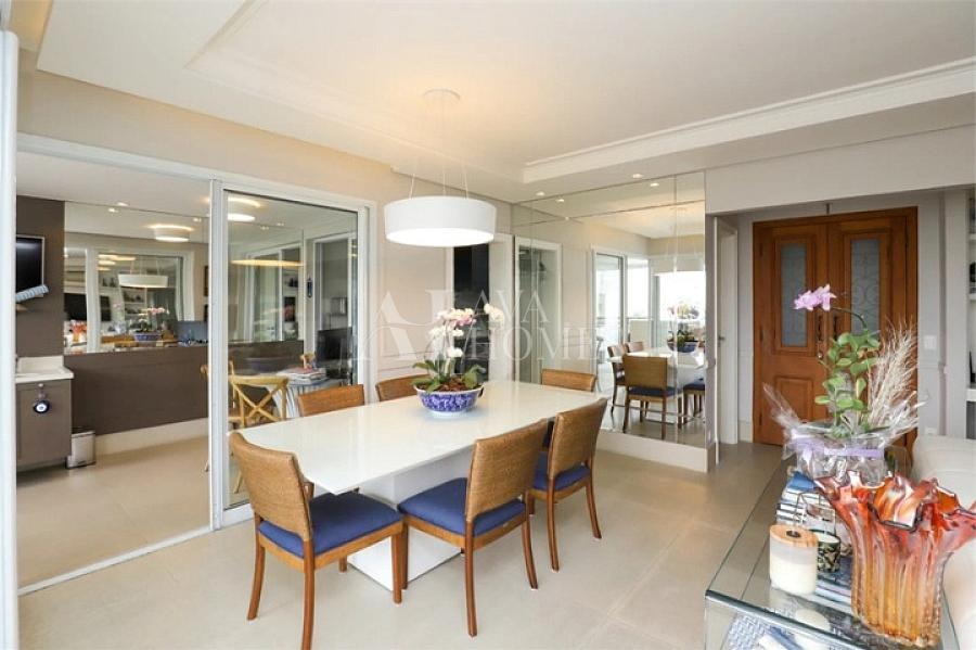 Condomínio Maison La Frontiere - imagem 3