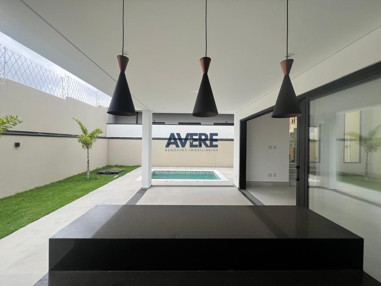 Residencial Mont'alcino Valinhos - imagem 3