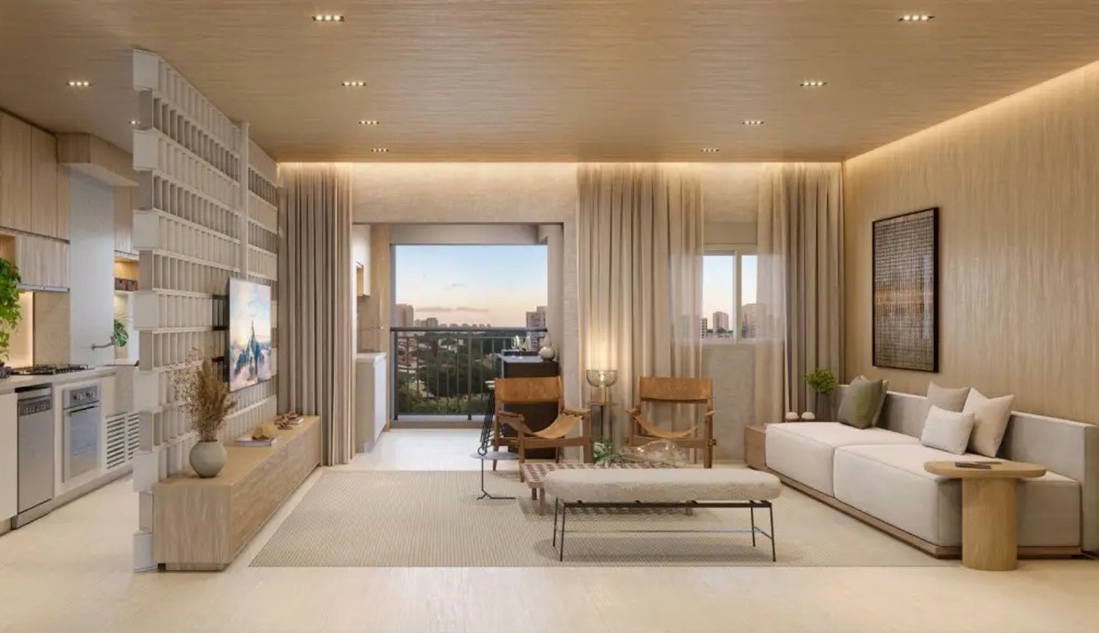 Reserva São Caetano  - imagem 5