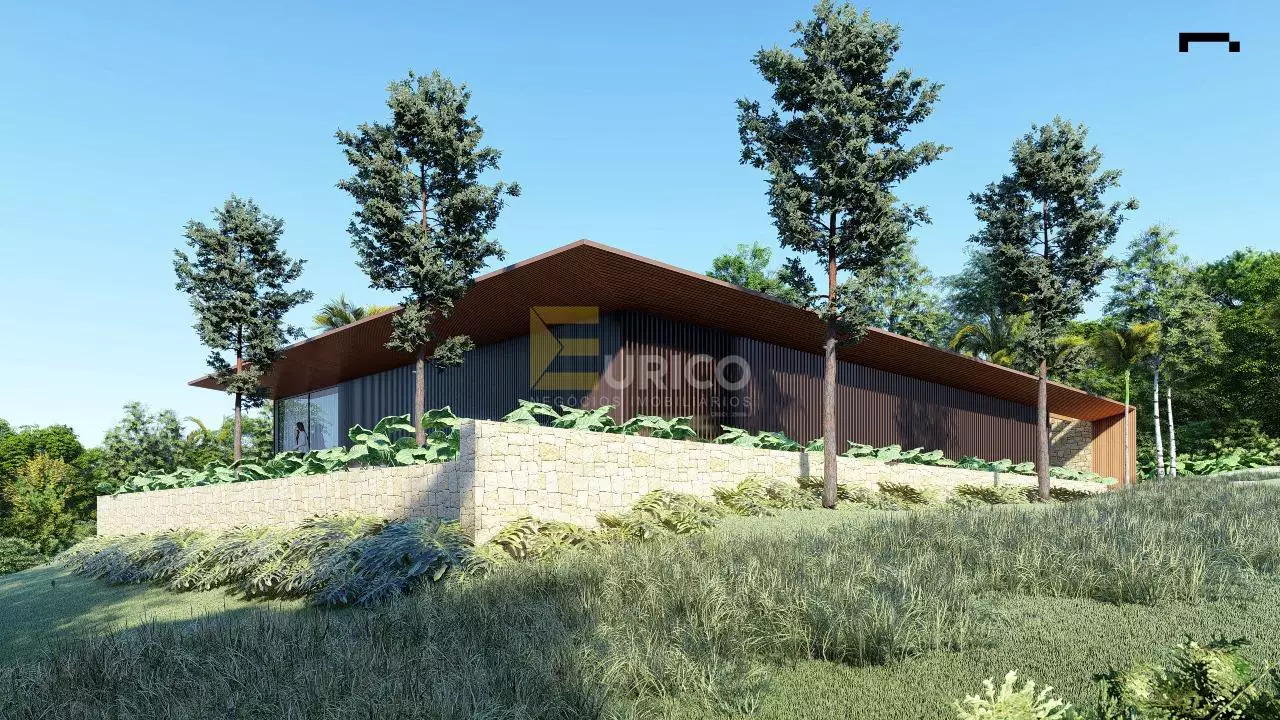 Fazenda da Grama em Itupeva - imagem 2