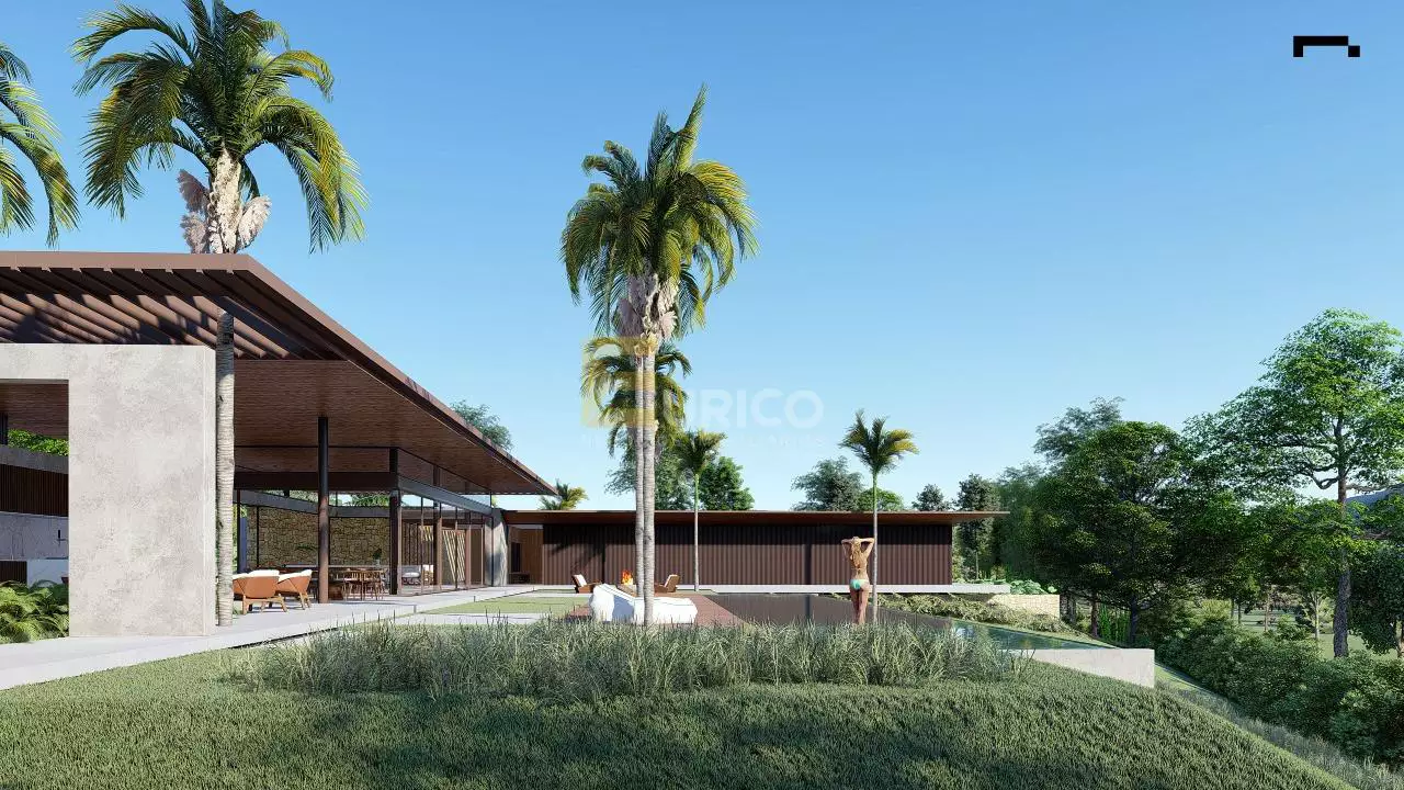 Fazenda da Grama em Itupeva - imagem 4