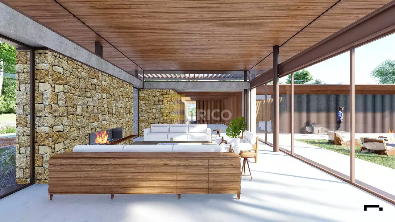 Fazenda da Grama em Itupeva - imagem 3