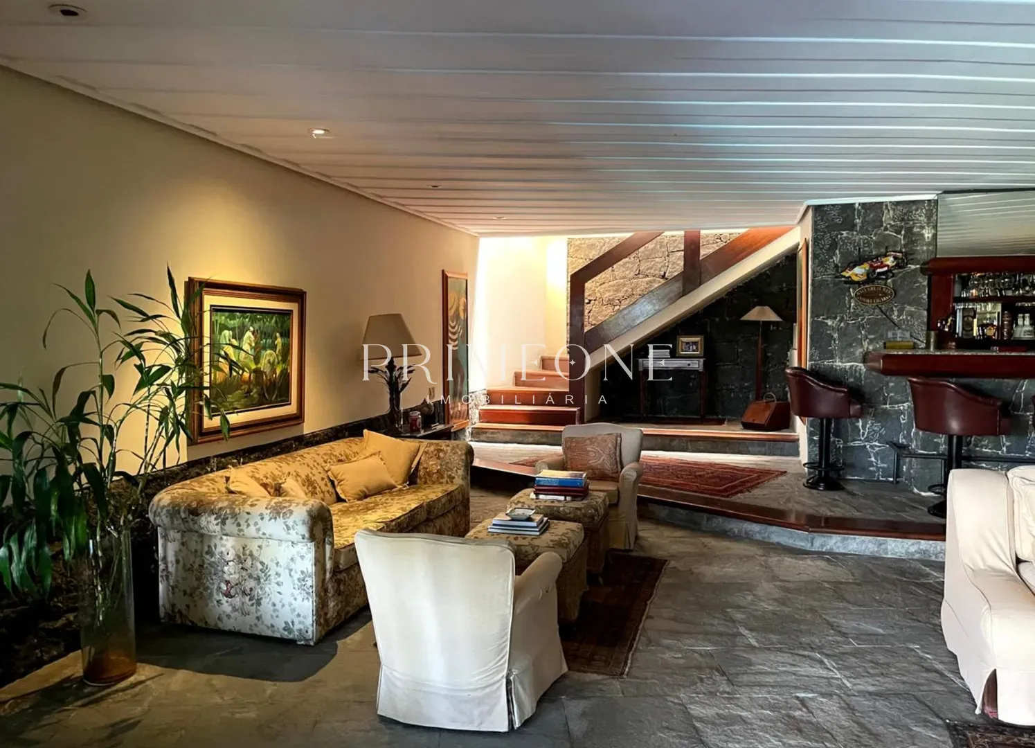 Condomínio Greenwood Park - imagem 2 Condomínio Greenwood Park - imagem 2