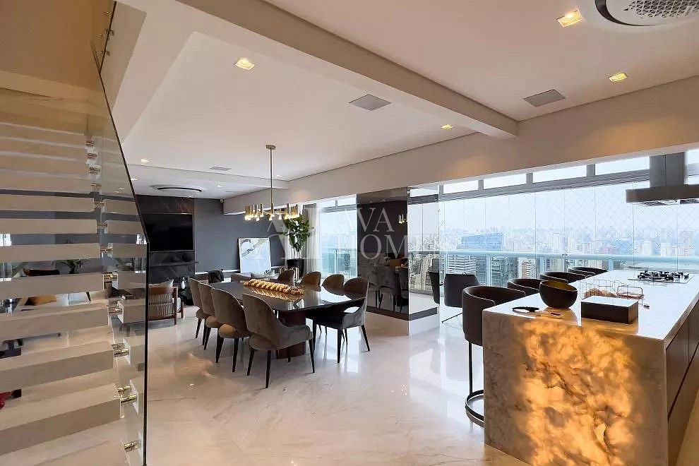 Condominio Horizonte Home And Office - imagem 3