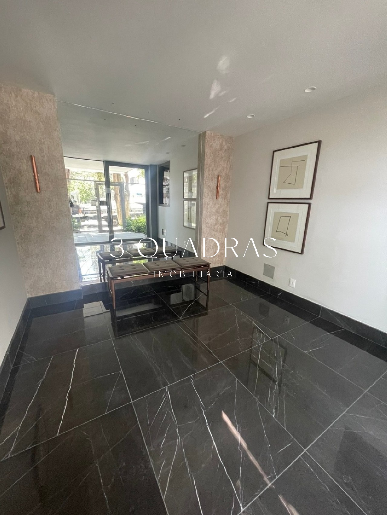 Atelier 83 - imagem 4