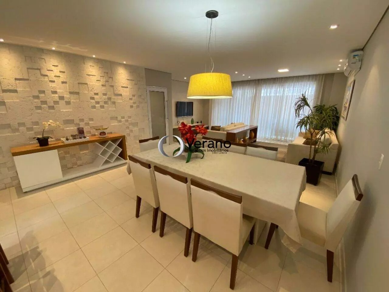 Ocean Place Guaruja - imagem 2