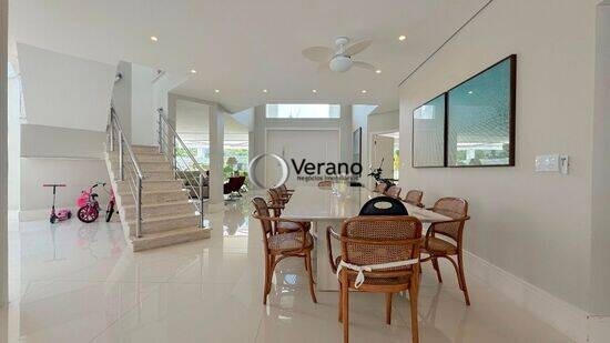 Casa Acapulco Guarujá Venda - imagem 3 Casa Acapulco Guarujá Venda - imagem 3